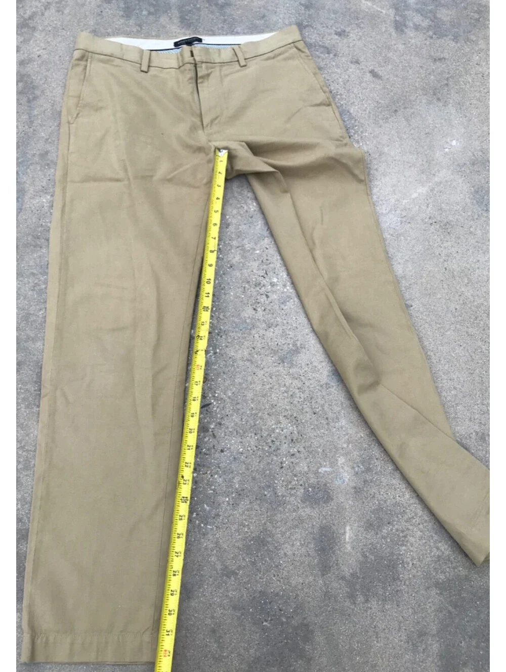 Banana Republic these banana